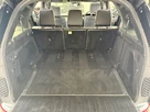 2020-land-rover-discovery-30-sd6-hse-small-41