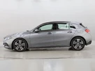 2021-mercedes-benz-a-class-20d-a180d-sport-hatchback-5d-8g-dct-small-5