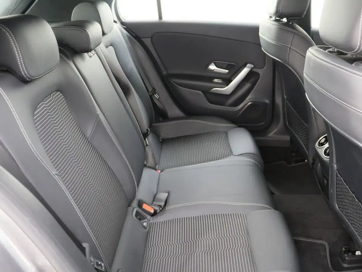 2021-mercedes-benz-a-class-20d-a180d-sport-hatchback-5d-8g-dct-big-18