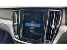 2019-volvo-v60-20td-d4-cross-country-small-30