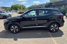 2025-mg-zs-suv-e-se-ev-156ps-long-range-small-4