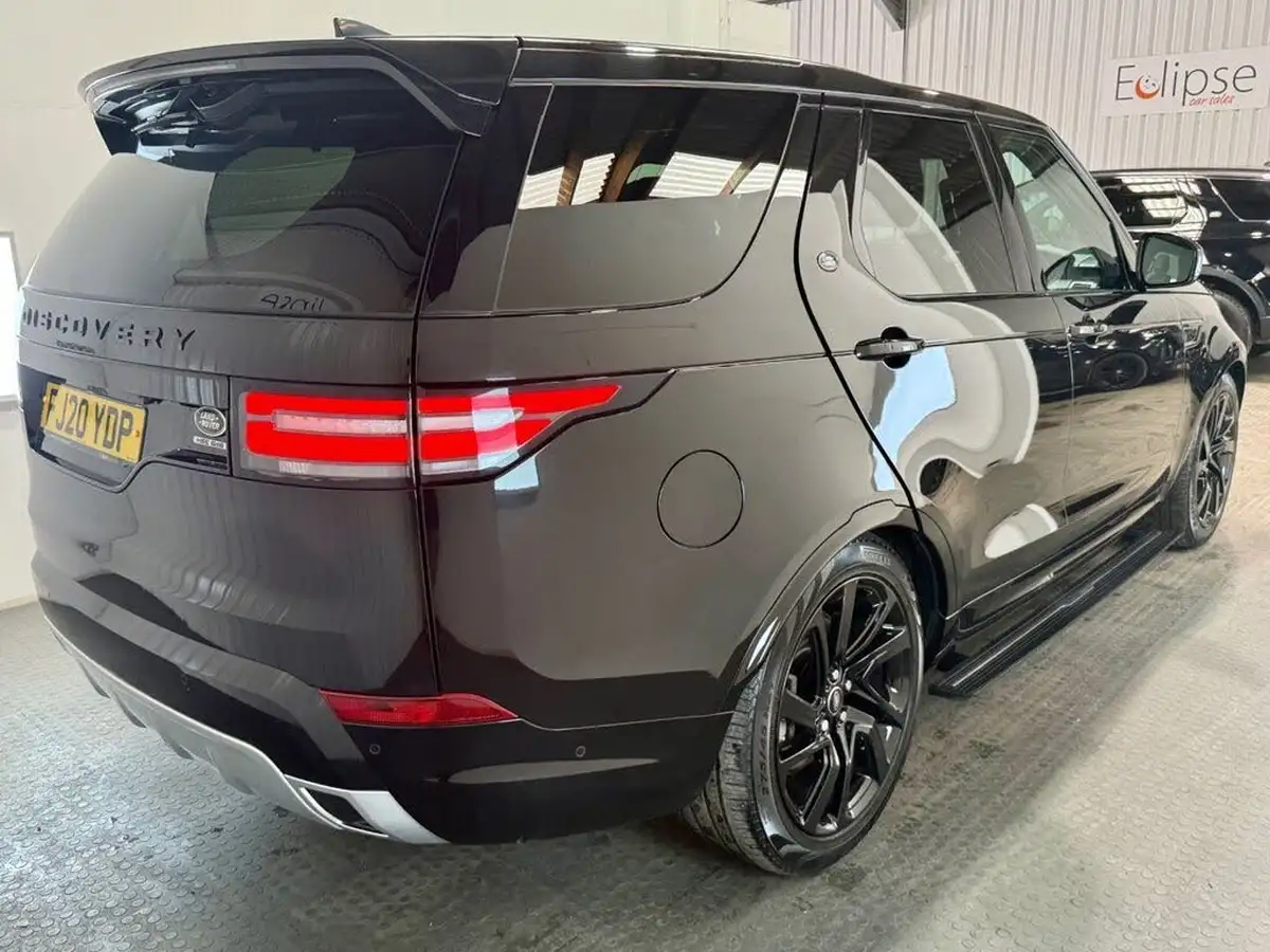 2020-land-rover-discovery-30-sd6-hse-big-6