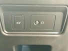 2020-land-rover-discovery-30-sd6-hse-small-17