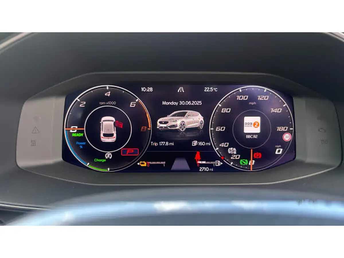 2024-cupra-leon-nf-14-e-hybrid-vz2-design-edition-hatchback-big-10