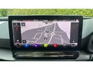 2024-cupra-leon-nf-14-e-hybrid-vz2-design-edition-hatchback-small-21