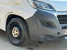 2015-fiat-ducato-23td-35-lh2-tecnico-small-20