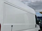 2017-fiat-ducato-20td-35-lh2-panel-small-37