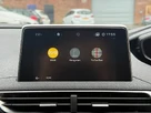 2019-peugeot-3008-suv-15-bluehdi-allure-eat8-small-27