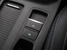 2021-ford-focus-10t-active-x-edition-125ps-estate-small-47