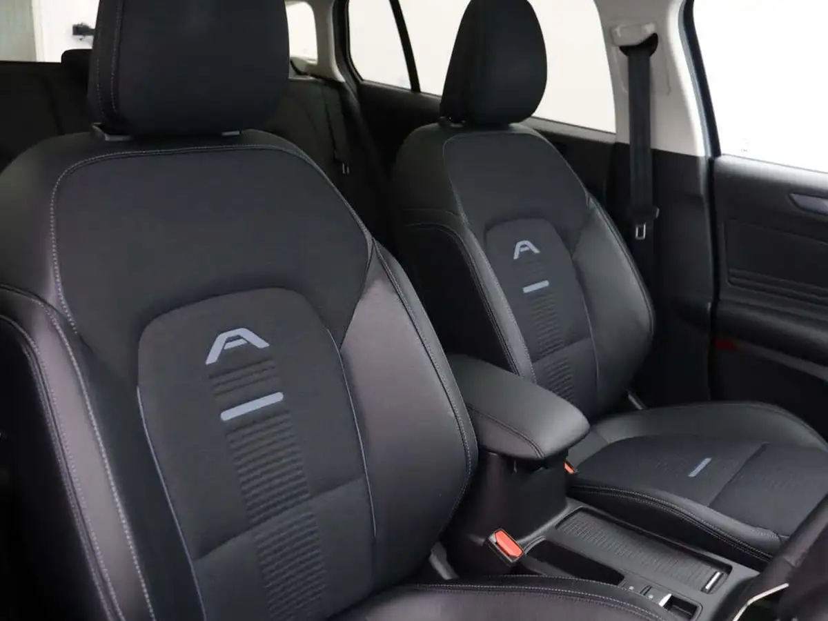 2021-ford-focus-10t-active-x-edition-125ps-estate-big-12