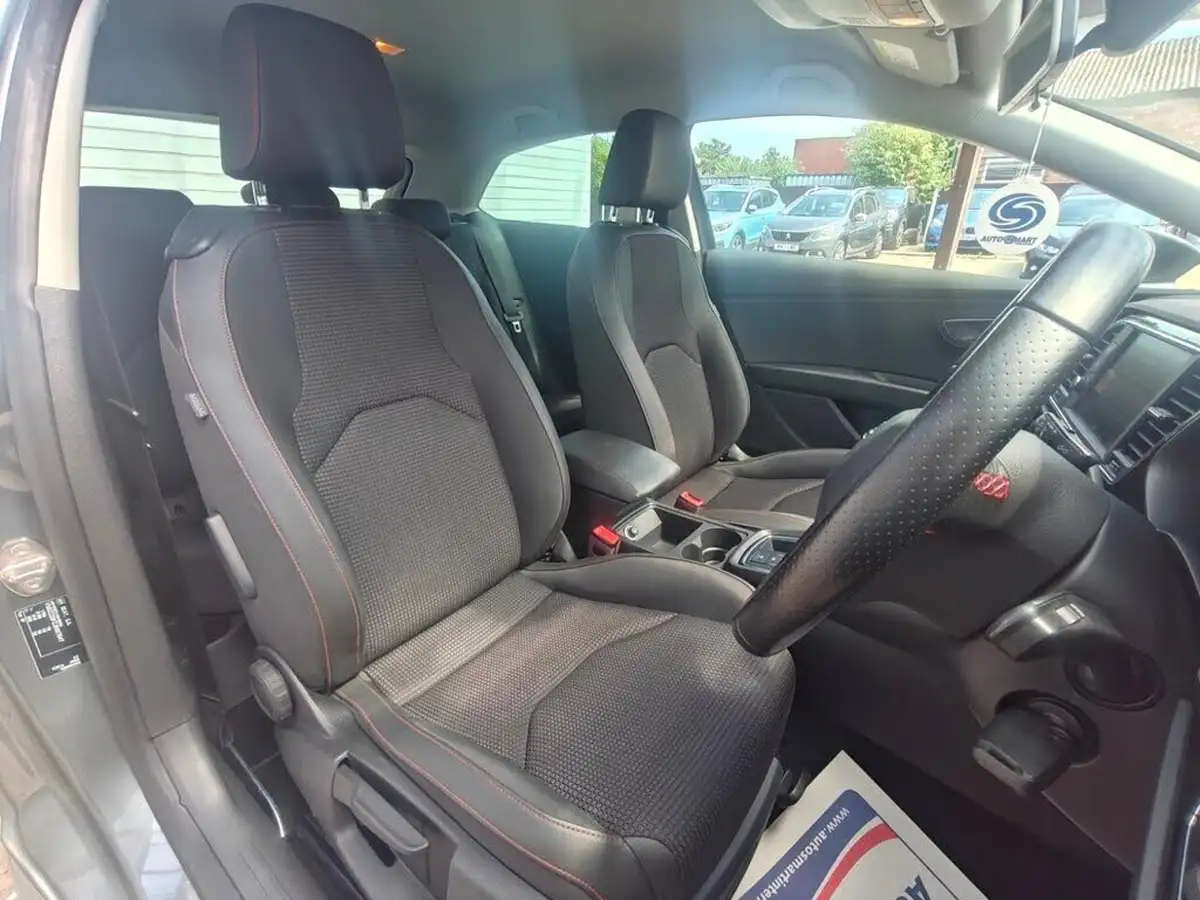 2017-seat-leon-14-tsi-fr-titanium-technology-big-35