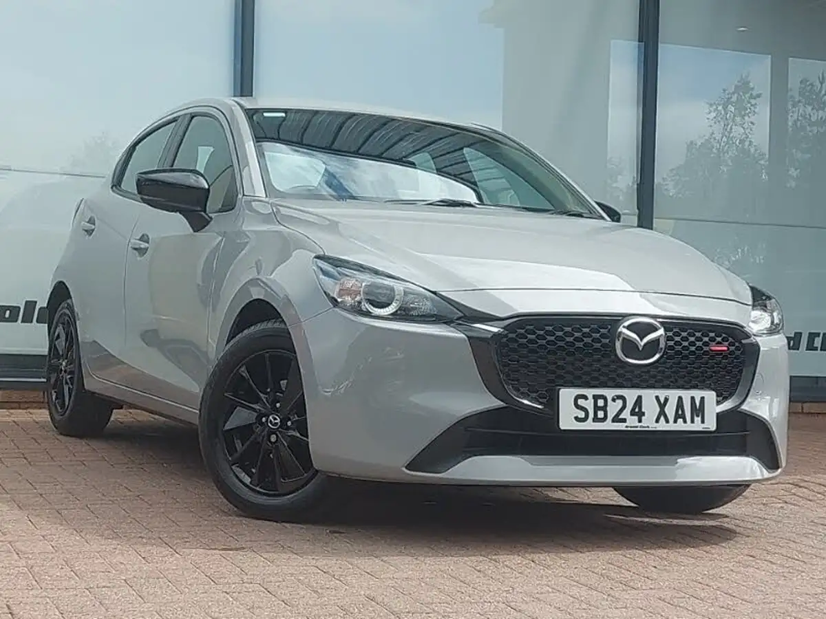 2024-mazda-mazda2-15-e-skyactiv-g-homura-big-0