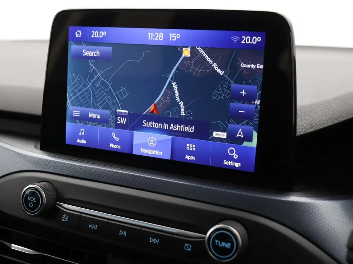 2021-ford-focus-10t-active-x-edition-125ps-estate-big-36