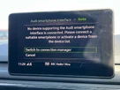 2017-audi-a5-20tdi-ultra-s-line-ss-sportback-5d-small-59
