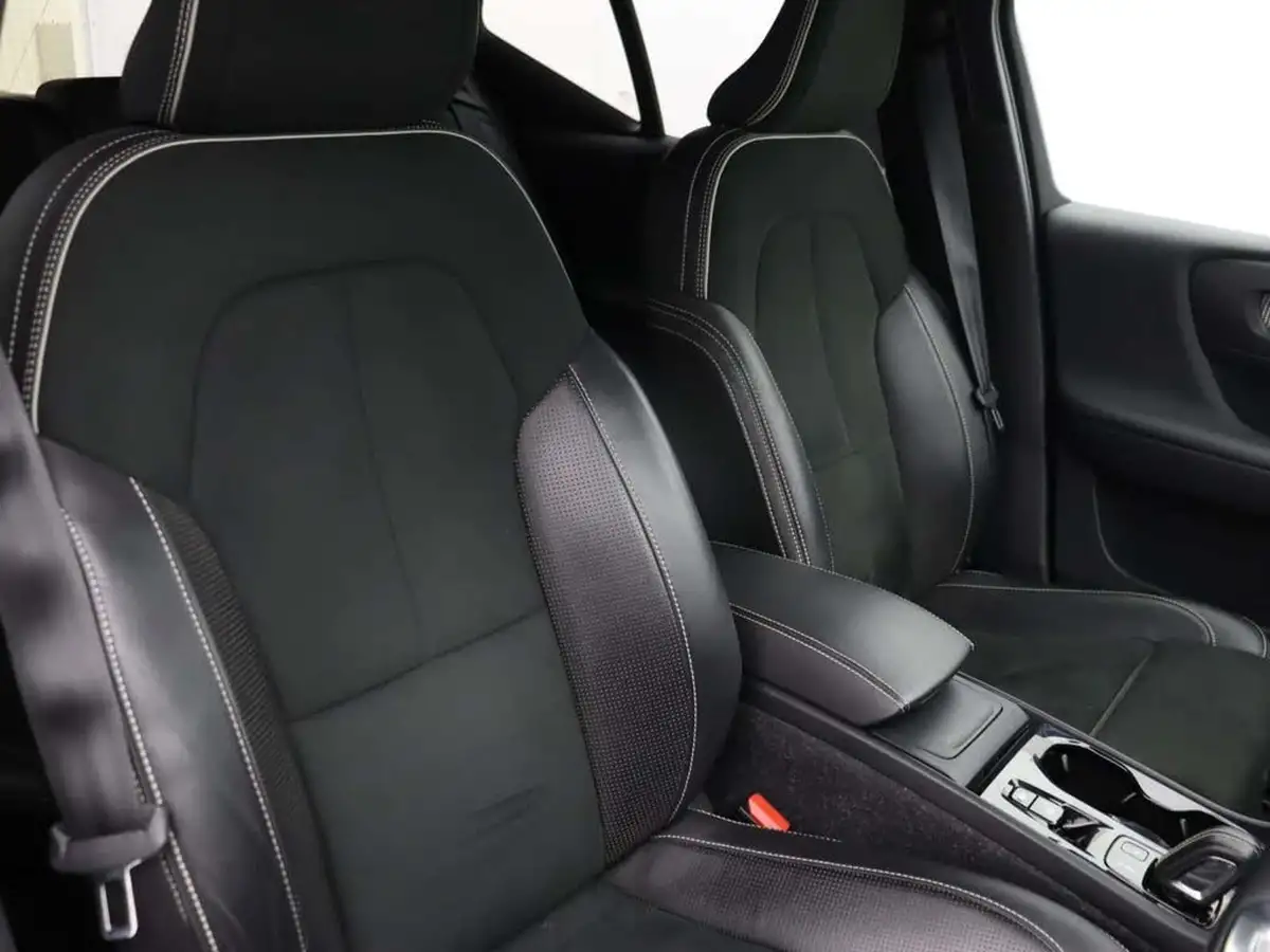 2019-volvo-xc40-20-t4-r-design-pro-awd-big-8