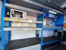 2017-fiat-ducato-20td-35-lh2-panel-small-13