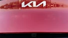 2025-kia-sportage-16-t-gdi-gt-line-s-207bhp-hev-auto-small-37