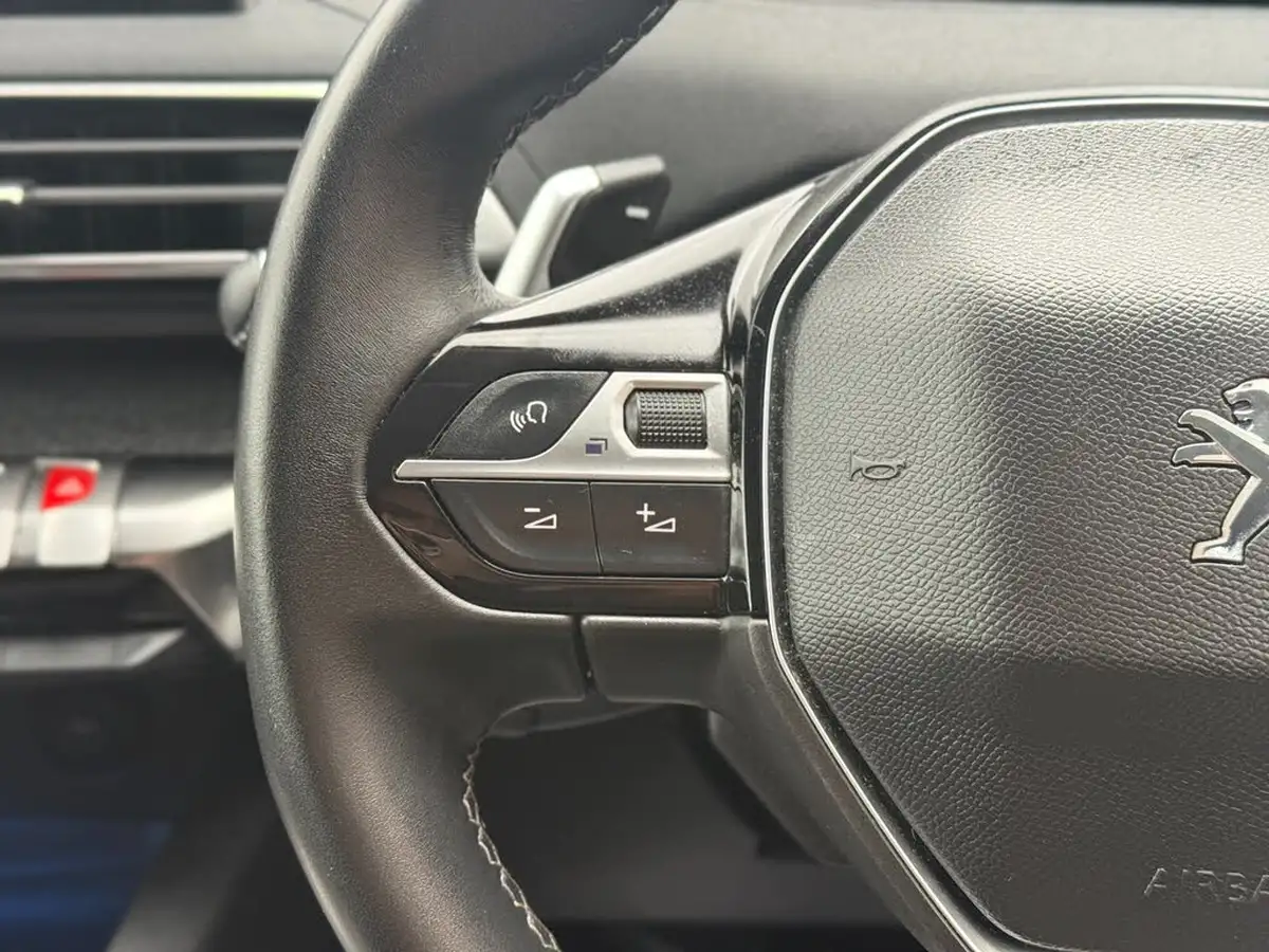 2019-peugeot-3008-suv-15-bluehdi-allure-eat8-big-16