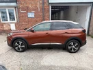 2019-peugeot-3008-suv-15-bluehdi-allure-eat8-small-3