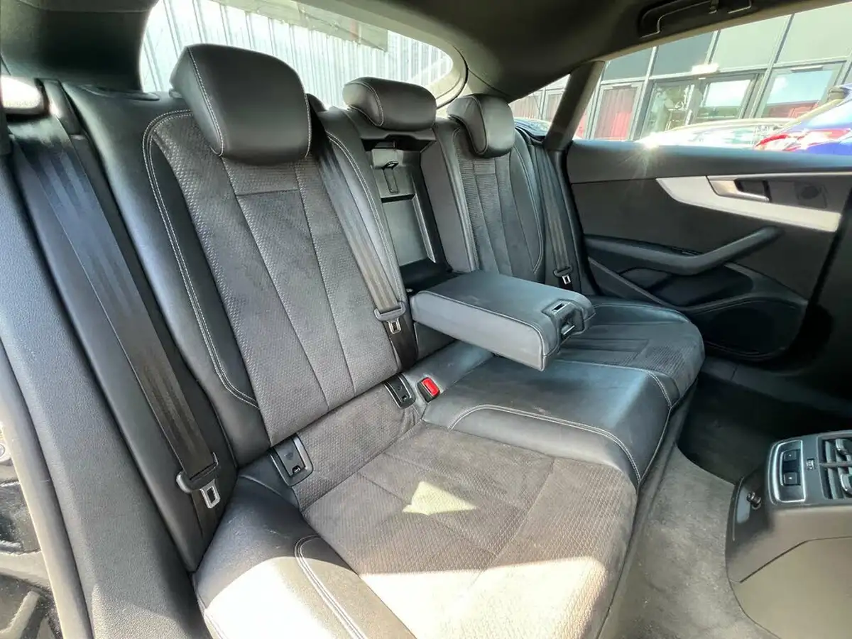 2017-audi-a5-20tdi-ultra-s-line-ss-sportback-5d-big-20