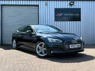 2017-audi-a5-20tdi-ultra-s-line-ss-sportback-5d-small-7
