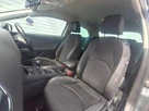 2017-seat-leon-14-tsi-fr-titanium-technology-small-46