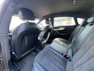 2017-audi-a5-20tdi-ultra-s-line-ss-sportback-5d-small-31