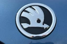 2020-skoda-kamiq-15-tsi-se-small-39