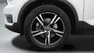 2020-volvo-xc40-20-t4-r-design-awd-small-18