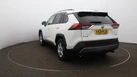 2021-toyota-rav4-25-vvt-i-icon-small-61