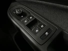 2023-volkswagen-golf-15-tsi-life-150ps-hatchback-small-18
