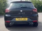 2019-seat-ibiza-10-tsi-fr-115ps-small-28
