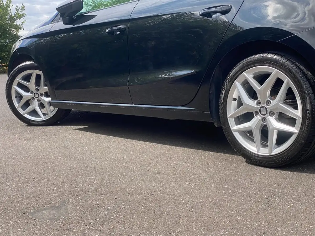 2019-seat-ibiza-10-tsi-fr-115ps-big-17