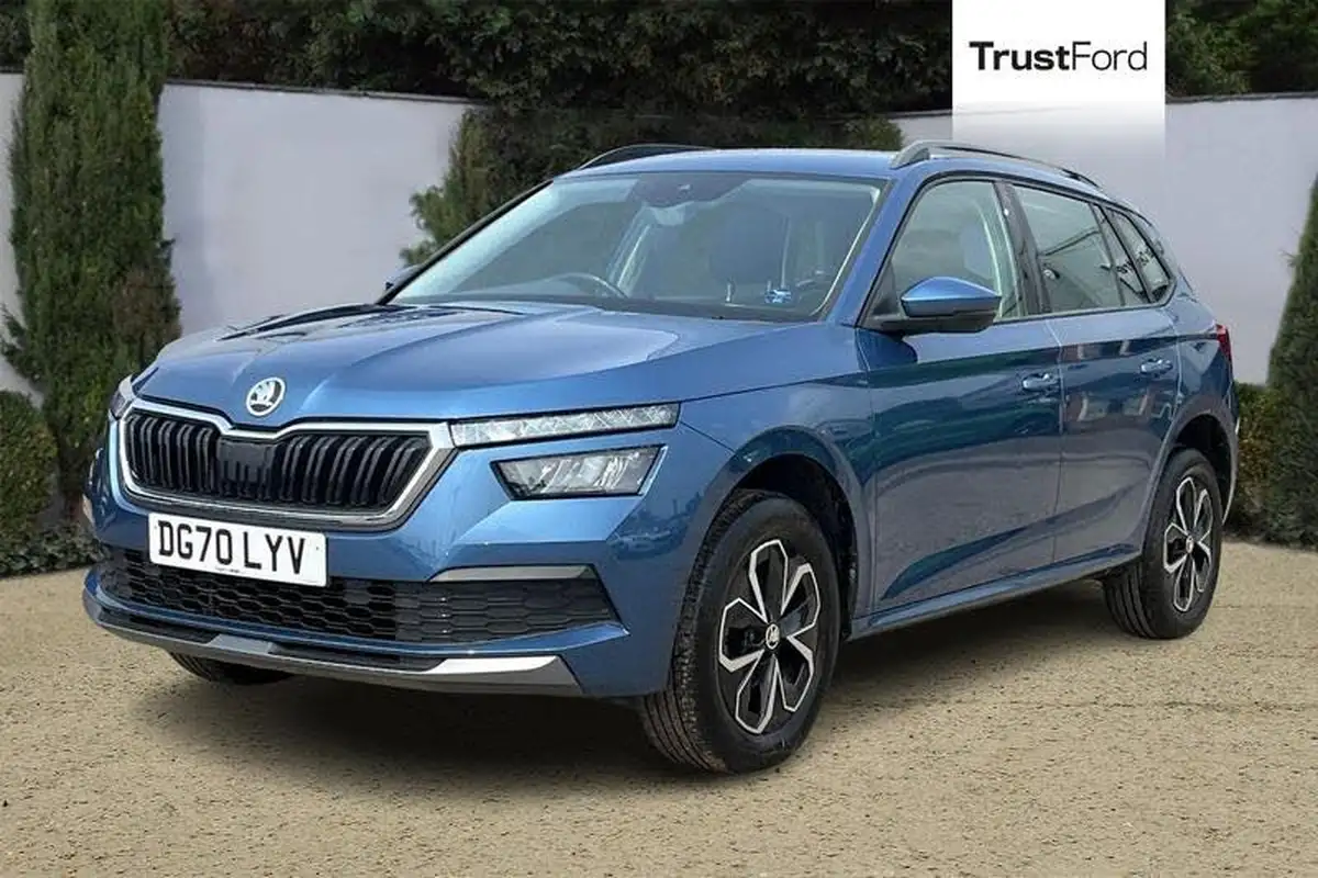 2020-skoda-kamiq-15-tsi-se-big-4