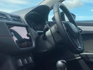 2019-seat-ibiza-10-tsi-fr-115ps-small-32