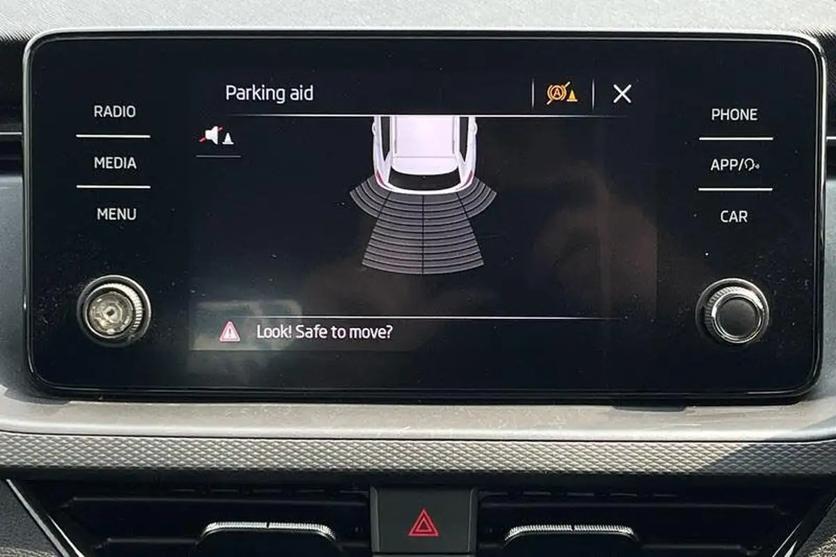 2020-skoda-kamiq-15-tsi-se-big-28