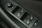 2020-skoda-kamiq-15-tsi-se-small-15