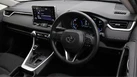 2021-toyota-rav4-25-vvt-i-icon-small-9