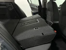 2023-volkswagen-golf-15-tsi-life-150ps-hatchback-small-42