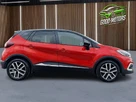 2020-renault-captur-13-tce-s-edition-150bhp-edc-auto-small-10