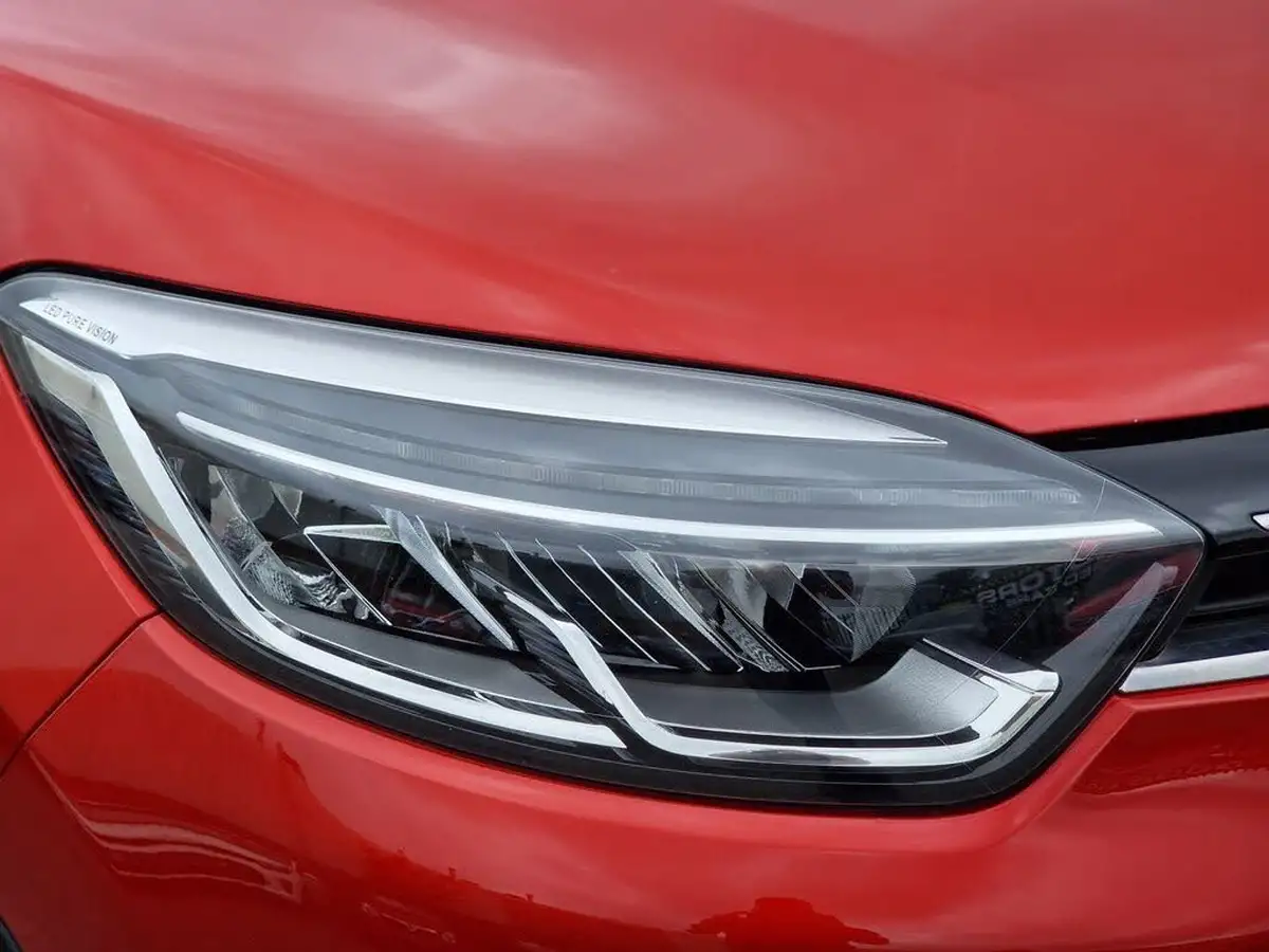 2020-renault-captur-13-tce-s-edition-150bhp-edc-auto-big-23