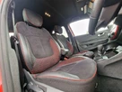 2020-renault-captur-13-tce-s-edition-150bhp-edc-auto-small-34