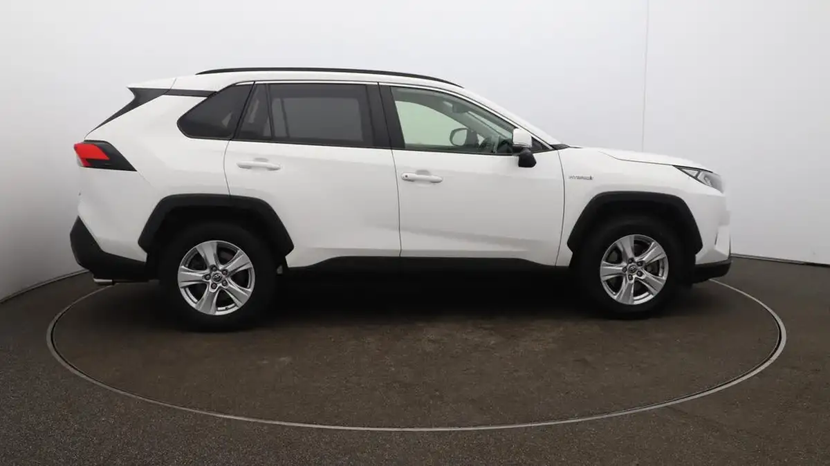 2021-toyota-rav4-25-vvt-i-icon-big-50