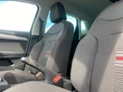 2019-seat-ibiza-10-tsi-fr-115ps-small-4