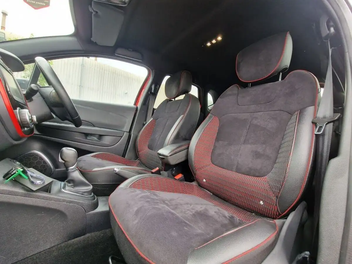 2020-renault-captur-13-tce-s-edition-150bhp-edc-auto-big-47
