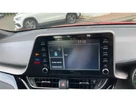 2023-toyota-c-hr-18-vvt-i-icon-120bhp-small-6