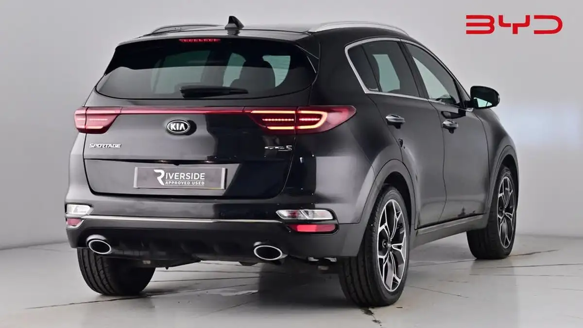 2020-kia-sportage-16crdi-gt-line-s-48v-dct-big-6