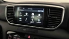 2020-kia-sportage-16crdi-gt-line-s-48v-dct-small-41