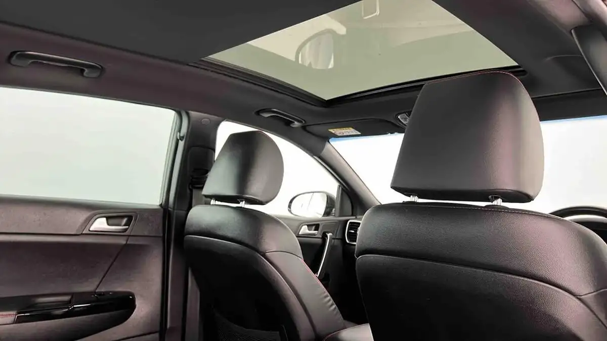 2020-kia-sportage-16crdi-gt-line-s-48v-dct-big-30