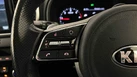 2020-kia-sportage-16crdi-gt-line-s-48v-dct-small-17